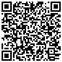 QR Code for bitcoin:bitcoin:bitcoin:bitcoin:bitcoin:bitcoin:dash:Xi34KjzgPWh5caP9PRXD65xU7n9LJFEHPM
