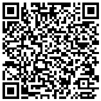 QR Code for bitcoin:bitcoin:bitcoin:bitcoin:bitcoin:bitcoin:dash:Xi359mt3fDzQR3U4to56nicDs3e8XW755T