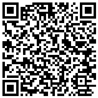 QR Code for bitcoin:bitcoin:bitcoin:bitcoin:bitcoin:bitcoin:dash:Xi35NACkD1WAgUpWsxtazzreo8koog1fLL