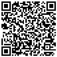 QR Code for bitcoin:bitcoin:bitcoin:bitcoin:bitcoin:bitcoin:dash:Xi35XdXay4qwrDZDQjtheFS2pBA8jcaE2d