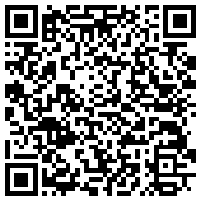QR Code for bitcoin:bitcoin:bitcoin:bitcoin:bitcoin:bitcoin:dash:Xi35mYnbToLE6ThJijsrnwVhdQTZWjCyXE