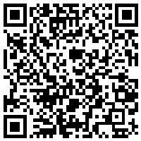QR Code for bitcoin:bitcoin:bitcoin:bitcoin:bitcoin:bitcoin:dash:Xi377482LECfrFT5QFDK2eTgAsZHVhEZR8