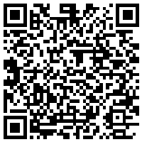 QR Code for bitcoin:bitcoin:bitcoin:bitcoin:bitcoin:bitcoin:dash:Xi37TGSrBZ6RVY6Cs9qMrFnGooh9ZD1eJD