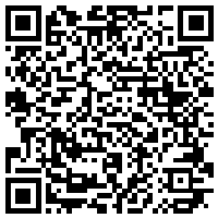 QR Code for bitcoin:bitcoin:bitcoin:bitcoin:bitcoin:bitcoin:dash:Xi37tbDGpg1vHSfWHTF6EcLcEgTgEoG43X