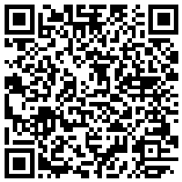QR Code for bitcoin:bitcoin:bitcoin:bitcoin:bitcoin:bitcoin:dash:Xi37xWg7f1fKQdYYZX5uy1bVGUWjF3AzsL