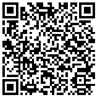 QR Code for bitcoin:bitcoin:bitcoin:bitcoin:bitcoin:bitcoin:dash:Xi38RNczSe9W7mCLMhMF6P2VQR2pZncmfd