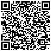 QR Code for bitcoin:bitcoin:bitcoin:bitcoin:bitcoin:bitcoin:dash:Xi38sTarq7LpDSpCsrRtY4ukevmiAUAFDx