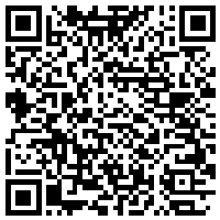 QR Code for bitcoin:bitcoin:bitcoin:bitcoin:bitcoin:bitcoin:dash:Xi39LNigDC7Gc8G3sgZtiyRFRLNmAh75vJ