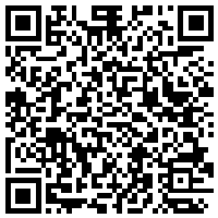 QR Code for bitcoin:bitcoin:bitcoin:bitcoin:bitcoin:bitcoin:dash:Xi39bcMYxMrEMKBoic5PXd6GjmAwRbuPS7