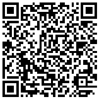 QR Code for bitcoin:bitcoin:bitcoin:bitcoin:bitcoin:bitcoin:dash:Xi39ixFuLEaS6o6RPnvXSV7Rjko4bcH2QL