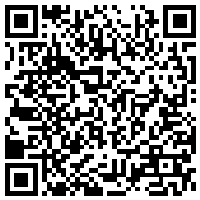 QR Code for bitcoin:bitcoin:bitcoin:bitcoin:bitcoin:bitcoin:dash:Xi3Cqyk2Yww2URWfuy4SnZCbSC8UfW1VsD