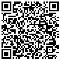 QR Code for bitcoin:bitcoin:bitcoin:bitcoin:bitcoin:bitcoin:dash:Xi3D3kvMRC1sVT8uHdfbFe821CEwSsoMsq