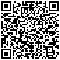 QR Code for bitcoin:bitcoin:bitcoin:bitcoin:bitcoin:bitcoin:dash:Xi3DV7EP67M1v3MmEYtraTPDdzHe7D1g4x