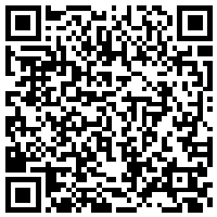 QR Code for bitcoin:bitcoin:bitcoin:bitcoin:bitcoin:bitcoin:dash:Xi3E3AEUgdCpDMCLNd23tpcqvtmEQdRifc