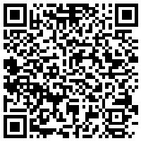 QR Code for bitcoin:bitcoin:bitcoin:bitcoin:bitcoin:bitcoin:dash:Xi3FQ3MDtDPkJTaaUSf3SP5WxMU6VDbiQ8