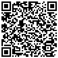 QR Code for bitcoin:bitcoin:bitcoin:bitcoin:bitcoin:bitcoin:dash:Xi3FQPYx49kLJs7Q3sU92e6EEint8mrDQg