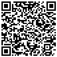 QR Code for bitcoin:bitcoin:bitcoin:bitcoin:bitcoin:bitcoin:dash:Xi3FfGWM81fSkTmTz4zzB9v6C5Z9fEmkR1