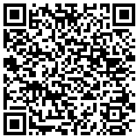 QR Code for bitcoin:bitcoin:bitcoin:bitcoin:bitcoin:bitcoin:dash:Xi3FxNEeeb4JqCjxLSmY2eCzzxLWFNVPwF