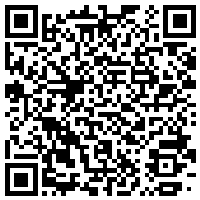QR Code for bitcoin:bitcoin:bitcoin:bitcoin:bitcoin:bitcoin:dash:Xi3G9E1d337Tf2R16acFEnEbV7qz2qKAPn