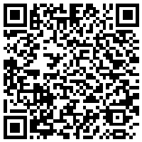 QR Code for bitcoin:bitcoin:bitcoin:bitcoin:bitcoin:bitcoin:dash:Xi3HDHtrSLQ9N428hsArP8sETtjfHXfjKK