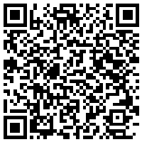 QR Code for bitcoin:bitcoin:bitcoin:bitcoin:bitcoin:bitcoin:dash:Xi3HTJmhzv62WNdCUYui7a3zevm2dD19nP