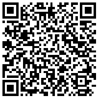 QR Code for bitcoin:bitcoin:bitcoin:bitcoin:bitcoin:bitcoin:dash:Xi3HdrSjri4djRENxpdH7YH44qLmiggGSV
