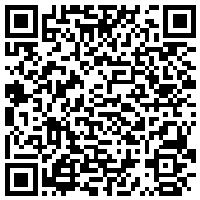 QR Code for bitcoin:bitcoin:bitcoin:bitcoin:bitcoin:bitcoin:dash:Xi3JiGr18vPJLabaSyHzrsfbGSd1dNPzz4