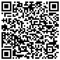 QR Code for bitcoin:bitcoin:bitcoin:bitcoin:bitcoin:bitcoin:dash:Xi3Kju3aiRKod4RyDnFPTXGLLPqNfZgCU5