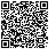 QR Code for bitcoin:bitcoin:bitcoin:bitcoin:bitcoin:bitcoin:dash:Xi3LGkUkjhrEds8dBhgp2BaHbwtC9tRf4Y