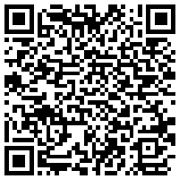 QR Code for bitcoin:bitcoin:bitcoin:bitcoin:bitcoin:bitcoin:dash:Xi3LWsn4eSXu74s6zf9DHj9zvuZSHK2beA