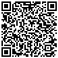 QR Code for bitcoin:bitcoin:bitcoin:bitcoin:bitcoin:bitcoin:dash:Xi3LiBHFtiunqsSGHDBiTJjFe7xWToa9AS