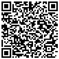 QR Code for bitcoin:bitcoin:bitcoin:bitcoin:bitcoin:bitcoin:dash:Xi3MXHTZYc7sMrEJSChKwJM5Cdsg5D24Fk