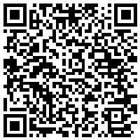 QR Code for bitcoin:bitcoin:bitcoin:bitcoin:bitcoin:bitcoin:dash:Xi3MpSjgtSAFNdYJ1H6kJxeG4G9G1o7Xd9