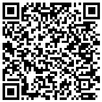 QR Code for bitcoin:bitcoin:bitcoin:bitcoin:bitcoin:bitcoin:dash:Xi3NUjsE8HbAmaZbPQY1V2y3WDsEESvv2K