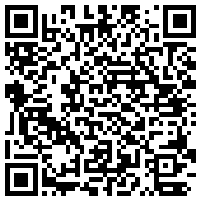 QR Code for bitcoin:bitcoin:bitcoin:bitcoin:bitcoin:bitcoin:dash:Xi3NoFJTPY2CvTVrrCefWw9aVdDxgctQtR