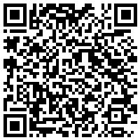 QR Code for bitcoin:bitcoin:bitcoin:bitcoin:bitcoin:bitcoin:dash:Xi3P2jE9SNBpAR7Z2czCUiukaLsdQpfPCd