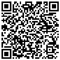 QR Code for bitcoin:bitcoin:bitcoin:bitcoin:bitcoin:bitcoin:dash:Xi3PNe2GwjAV71SkofYNp7YjhtT1VHnFE4