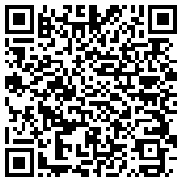 QR Code for bitcoin:bitcoin:bitcoin:bitcoin:bitcoin:bitcoin:dash:Xi3QeHh1MM6VL8su3fHCdB6ENeTeKuof6H