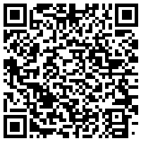 QR Code for bitcoin:bitcoin:bitcoin:bitcoin:bitcoin:bitcoin:dash:Xi3Qrt7WkKugCqMrbb3LDuPmMbYjLUTdP8