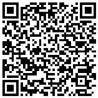 QR Code for bitcoin:bitcoin:bitcoin:bitcoin:bitcoin:bitcoin:dash:Xi3TNDX3NSZhSy4nCPwzK4hPDYRB4L8Hbd