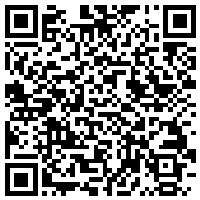 QR Code for bitcoin:bitcoin:bitcoin:bitcoin:bitcoin:bitcoin:dash:Xi3UMqbcPDKmWZRWYGvcFbyit7GNbDk7Az