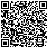 QR Code for bitcoin:bitcoin:bitcoin:bitcoin:bitcoin:bitcoin:dash:Xi3UpCmaReC3iYixTbaXsq9ZFsBSXeA8uM