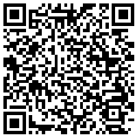 QR Code for bitcoin:bitcoin:bitcoin:bitcoin:bitcoin:bitcoin:dash:Xi3Utpyusij2zRY6KNxDnidV1AN9RdtAVw