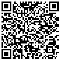 QR Code for bitcoin:bitcoin:bitcoin:bitcoin:bitcoin:bitcoin:dash:Xi3Vmbtht1Fr7svAR7JcUK92PYACQJk77t