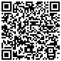QR Code for bitcoin:bitcoin:bitcoin:bitcoin:bitcoin:bitcoin:dash:Xi3WGvjsfAisPfRpGWDMAGUZb24Ft5Bqas