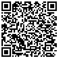 QR Code for bitcoin:bitcoin:bitcoin:bitcoin:bitcoin:bitcoin:dash:Xi3WKRefNrm7cd3GC6tLM611kUqnQ2q9Y5