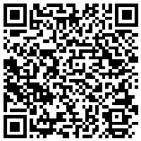 QR Code for bitcoin:bitcoin:bitcoin:bitcoin:bitcoin:bitcoin:dash:Xi3YXMNqWH6Ds4FAgXAHH4UpsyAtbibZk2