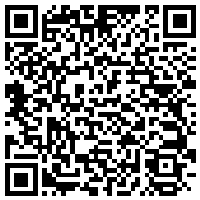 QR Code for bitcoin:bitcoin:bitcoin:bitcoin:bitcoin:bitcoin:dash:Xi3Yb7myccFMr9TKFyf2siimHTf6uvAvM6