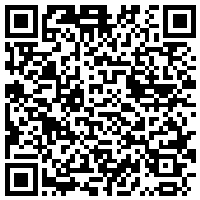 QR Code for bitcoin:bitcoin:bitcoin:bitcoin:bitcoin:bitcoin:dash:Xi3YwGpcbvHmmQCVZvQHCu1gdFrWHjkYrN