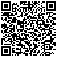 QR Code for bitcoin:bitcoin:bitcoin:bitcoin:bitcoin:bitcoin:dash:Xi3ZT46YpsdZnNsLyHNfxzXwN2SiaRLEpg